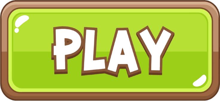 Play Button